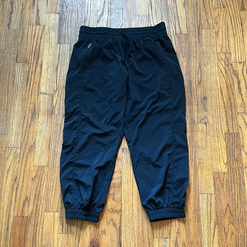 Zella pants